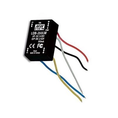 LDB-350LW