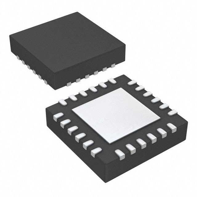 GS2993-INTE3 GS2993-INTE3