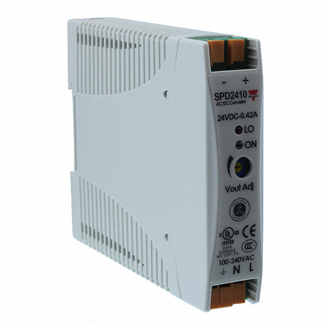 SPD24101B SPD24101B