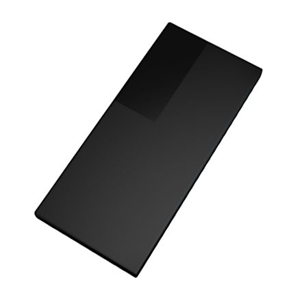 PI4IOE5V96248ZLEX