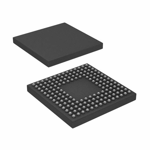 ADSP-BF533SBBCZ400 ADSP-BF533SBBCZ400