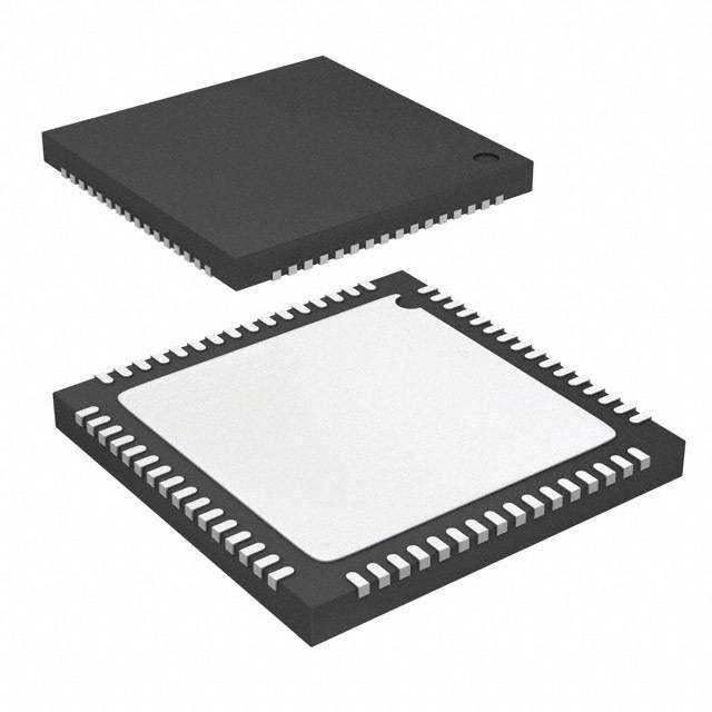 ADV7181CBCPZ ADV7181CBCPZ