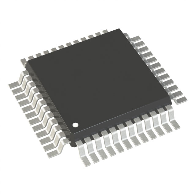 STM8S903K3T6CTR STM8S903K3T6CTR