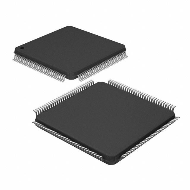 CY96F6C6RBPMC-GS-UJF4E1 CY96F6C6RBPMC-GS-UJF4E1