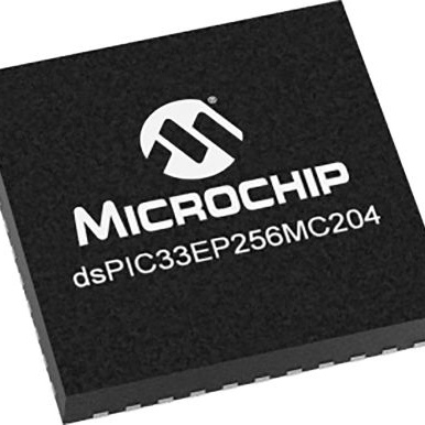 DSPIC33EP256MC204-I/PT DSPIC33EP256MC204-I/PT