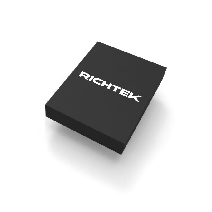 RT9490WSC RT9490WSC
