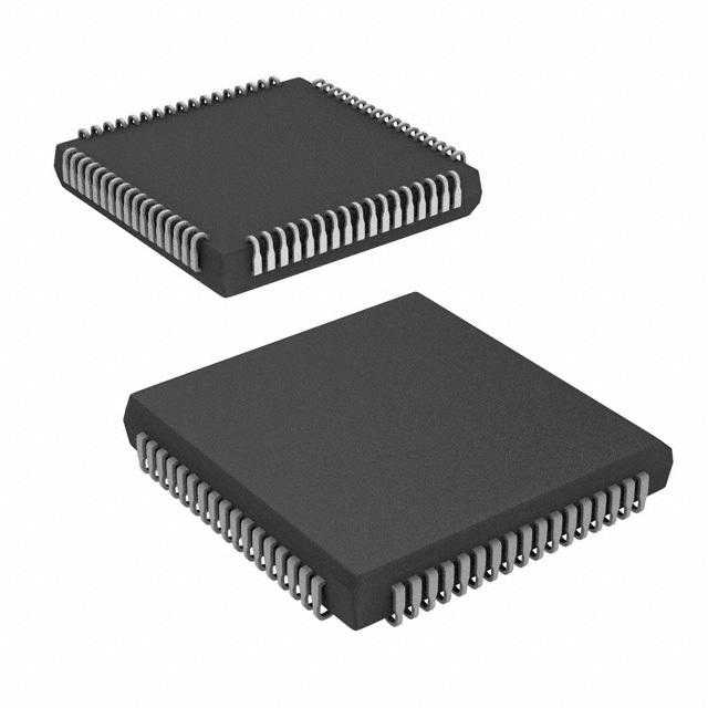TL16C754FN TL16C754FN