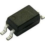 LTV-244