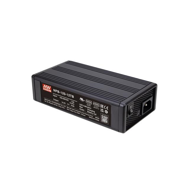 NPB-120-12AD1 NPB-120-12AD1
