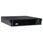 SMART2200RM2U SMART2200RM2U