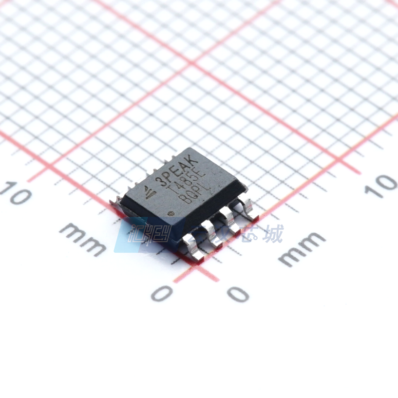 TPT485E-SO1R