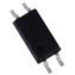 TLP385(GB-TPL,E(T TLP385(GB-TPL,E(T