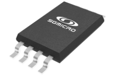 SGM9141BYS8G/TR SGM9141BYS8G/TR
