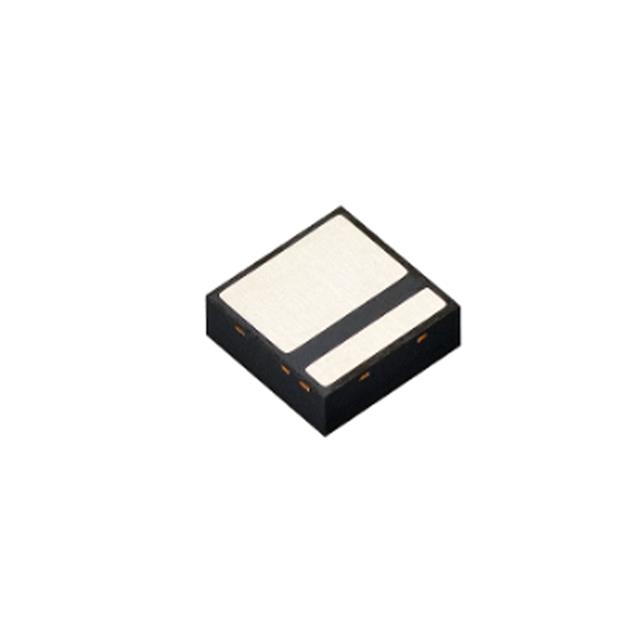 EGA2000-850-UW (500 PCS/REEL PACKING) EGA2000-850-UW (500 PCS/REEL PACKING)