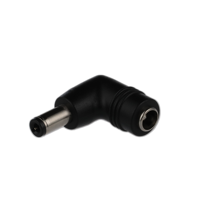 DC PLUG-P1J-P1MR DC PLUG-P1J-P1MR