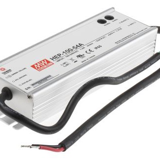 HEP-100-54A HEP-100-54A