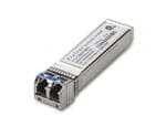 FTLF1429P3BCE FTLF1429P3BCE