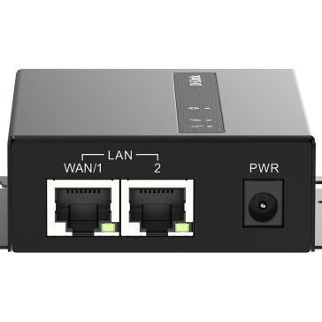 DWM-313