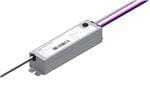 PSB50E-1200-42-T PSB50E-1200-42-T