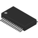 SP3243EEA-L/TR