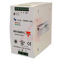 SPD242401