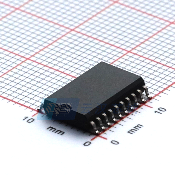 NSIP1042-DSWTR NSIP1042-DSWTR