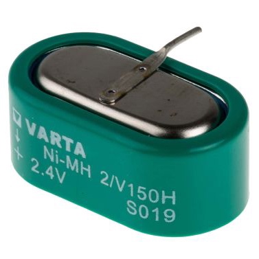 55615602940 55615602940