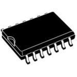 MC1489D1 MC1489D1