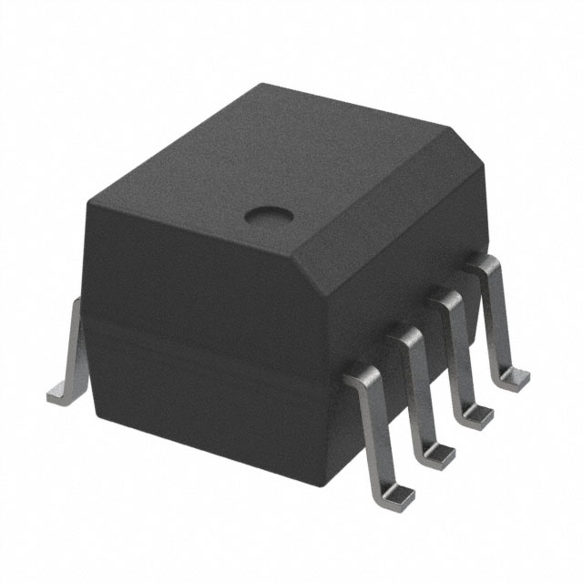 MOCD207R2M MOCD207R2M