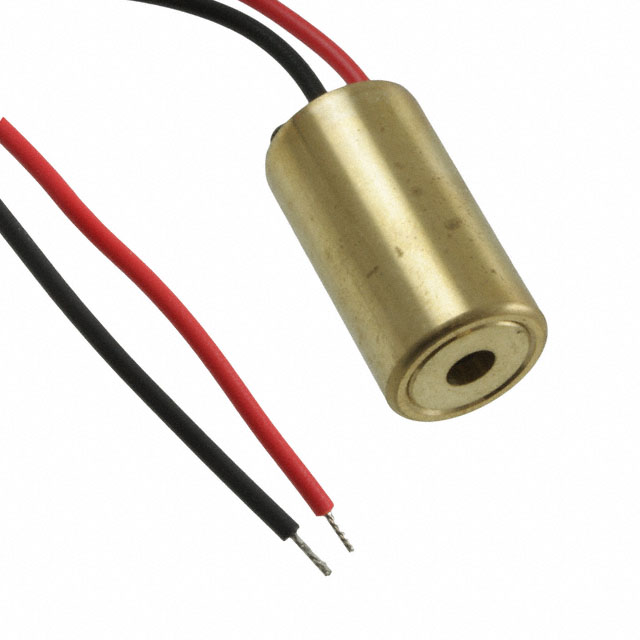 VLM-650-01 SPT VLM-650-01 SPT