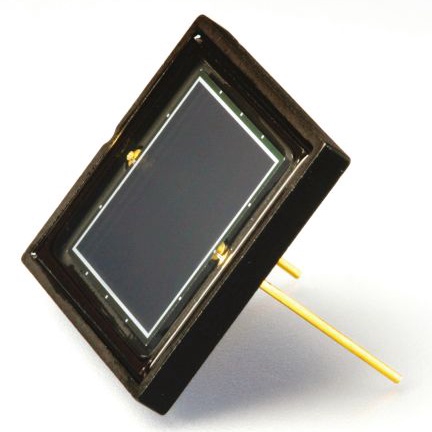 PIN-UV-100DQC