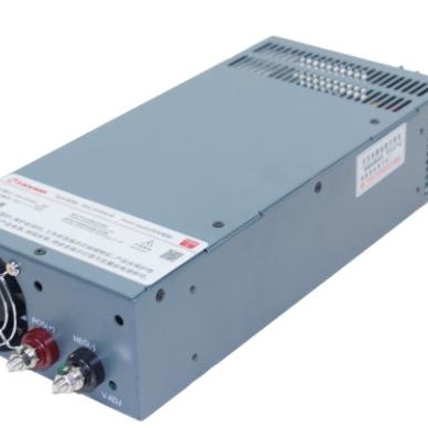 SDU-2000-36 SDU-2000-36