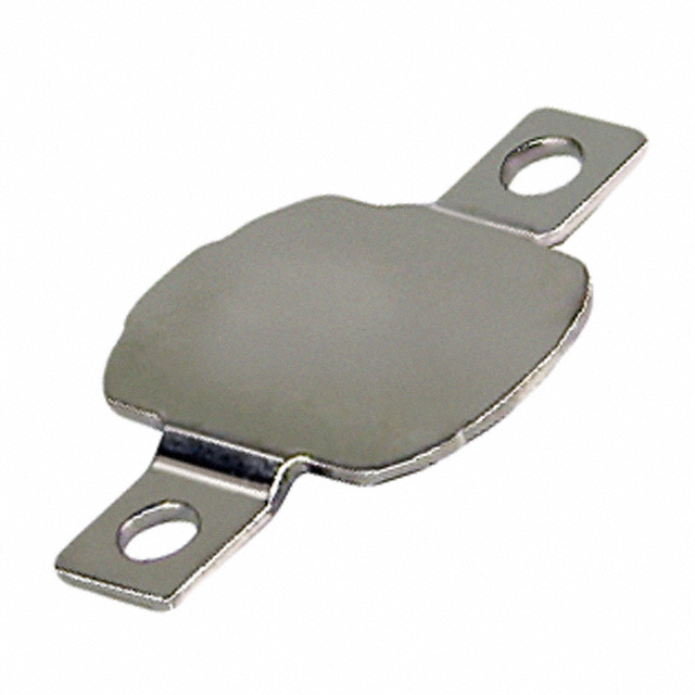 BK-2982 BK-2982