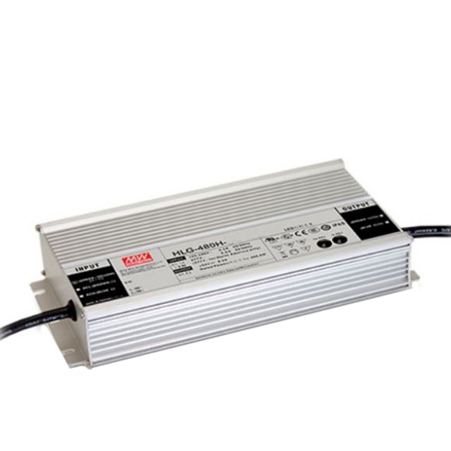HLG-480H-30AB HLG-480H-30AB