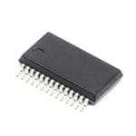 SN75LV4737ADBLE SN75LV4737ADBLE