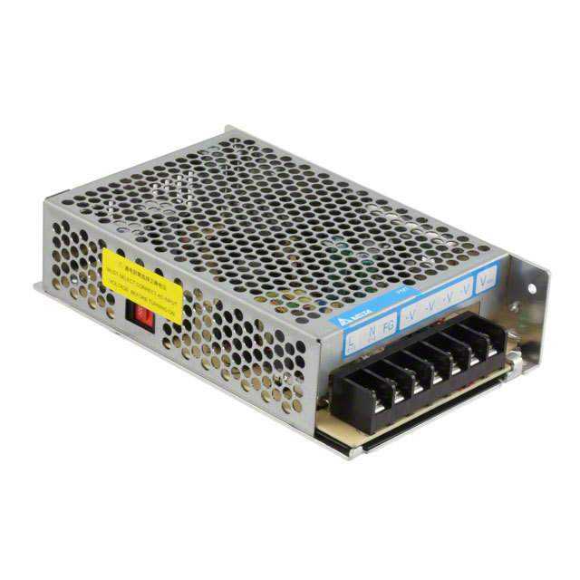PMT-12V100W1AA PMT-12V100W1AA