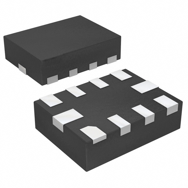 TS3USB221RSER TS3USB221RSER