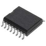 CYV15G0100EQ-SXC