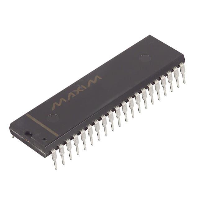 MAX456CPL MAX456CPL