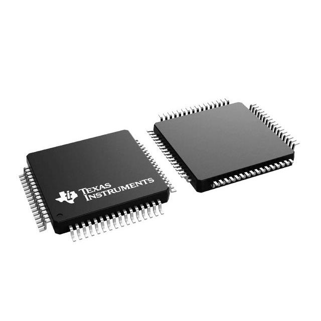 F280039CSPZR F280039CSPZR