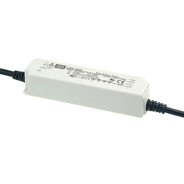 LPF-25D-12 LPF-25D-12