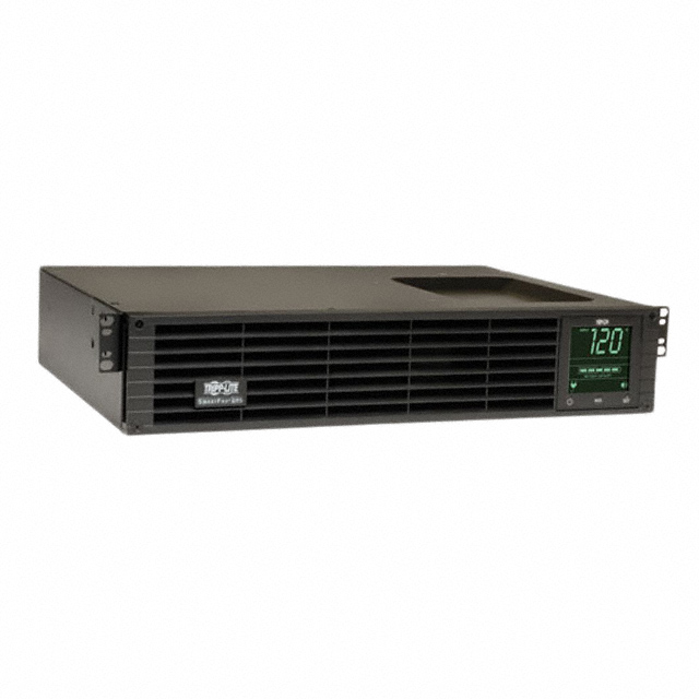 SMART1500RM2U SMART1500RM2U