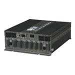 PV3000HF PV3000HF