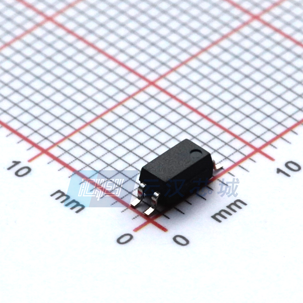 TLP291(GB-TP,SE TLP291(GB-TP,SE