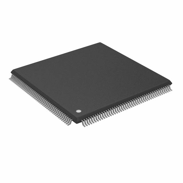 ADSP-BF531SBSTZ400 ADSP-BF531SBSTZ400
