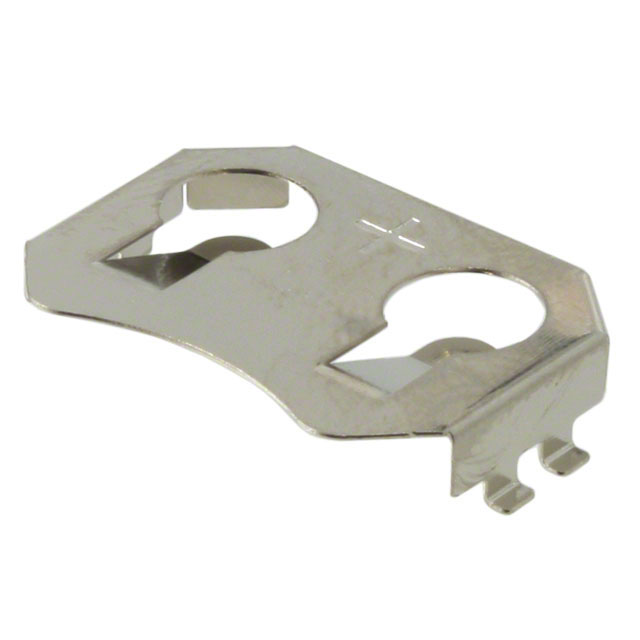 BK-912-TR BK-912-TR