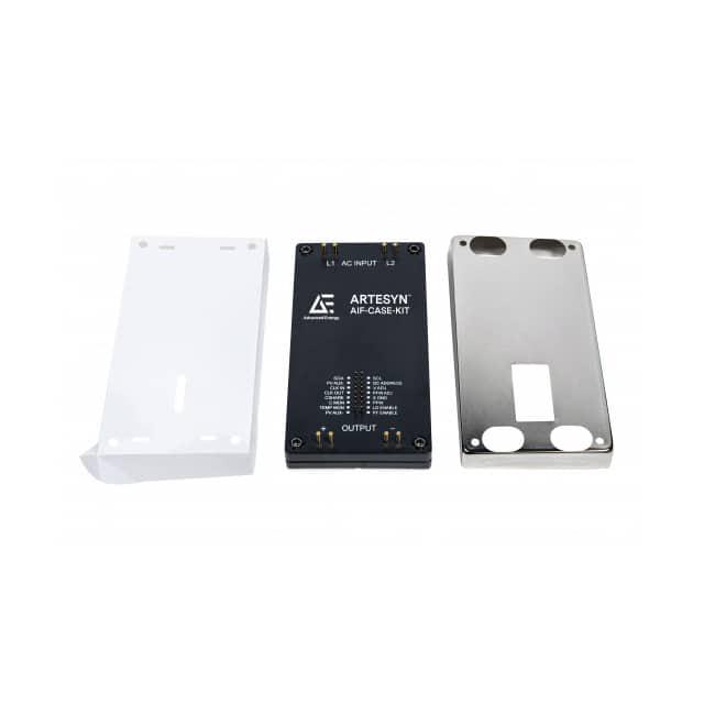 AIF-CASE-KIT AIF-CASE-KIT