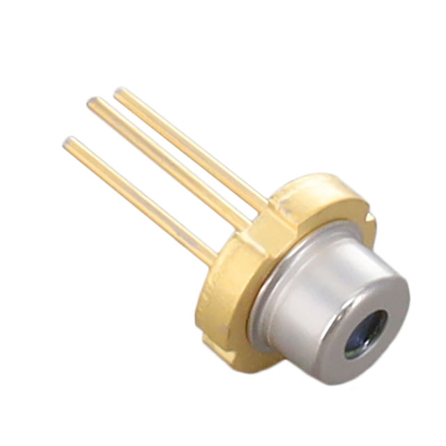 RLD85PZJ4-00A RLD85PZJ4-00A