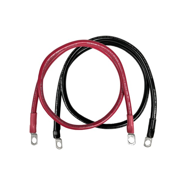 2-3MBCSET60 2-3MBCSET60