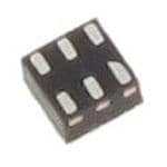 FMS6151L6X FMS6151L6X